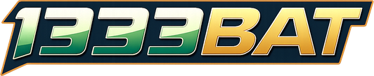 1333bat